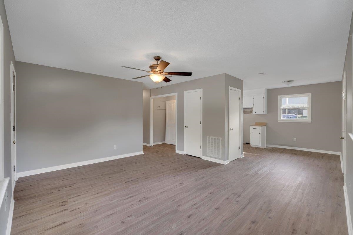 110 Everest Drive Inman, SC 29349 - Photo 6 of 19