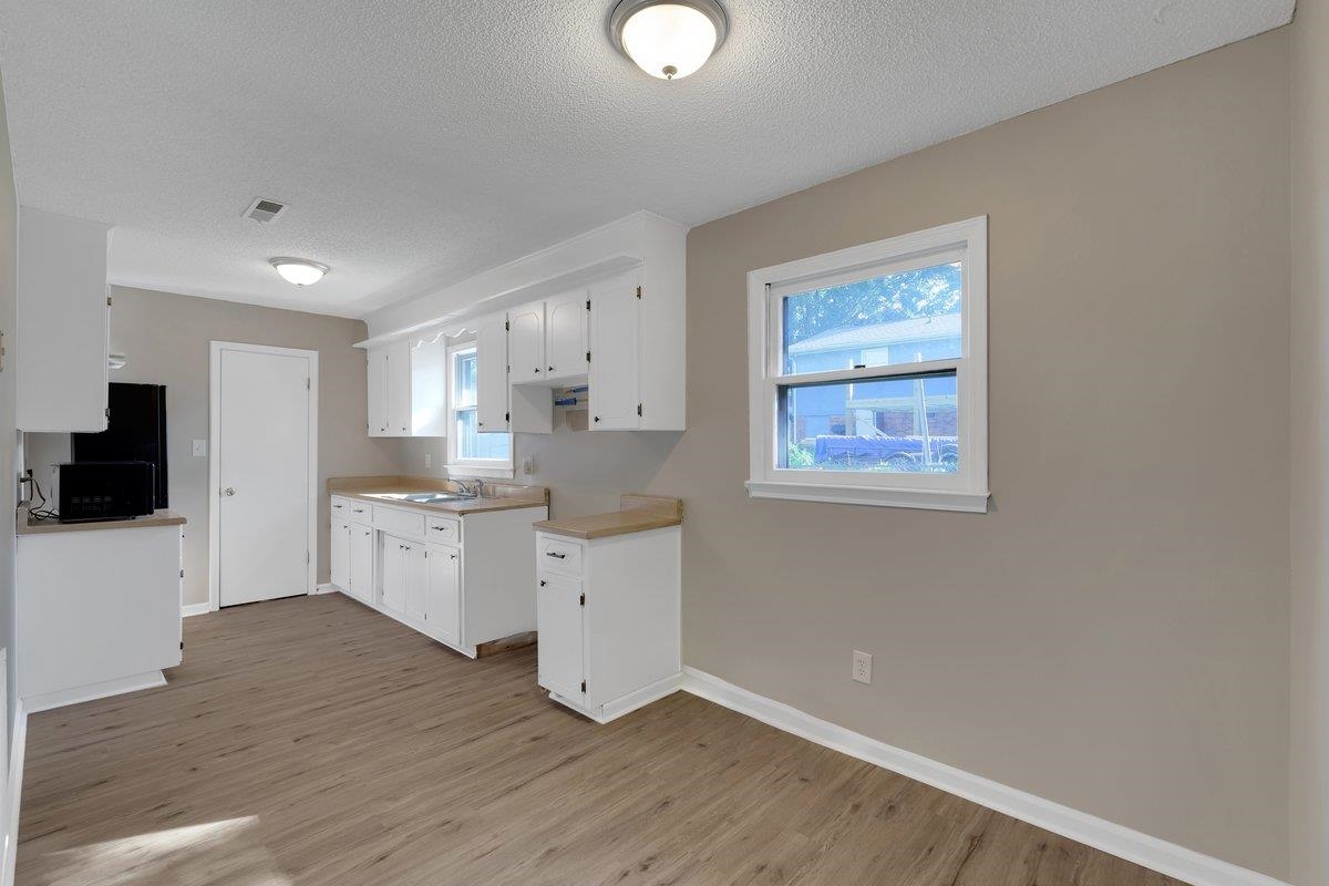 110 Everest Drive Inman, SC 29349 - Photo 7 of 19