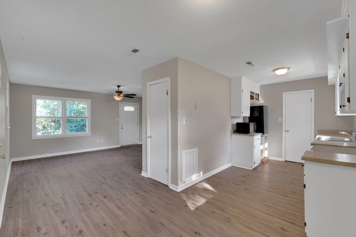 110 Everest Drive Inman, SC 29349 - Photo 8 of 19
