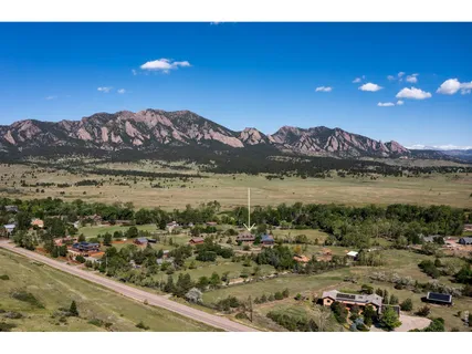 $2,500,000 | 1950 Senda Rocosa Street, Boulder, CO 80303