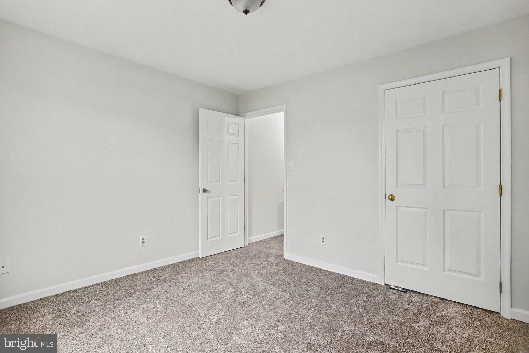 436 Springbrook Court, Unit E1 Hanover, PA 17331 - Photo 29 of 36 Bedroom 3