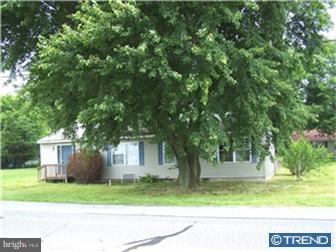 79 Hartly Road Hartly, DE 19953 - Photo 1 of 4 Gallery Image 1
