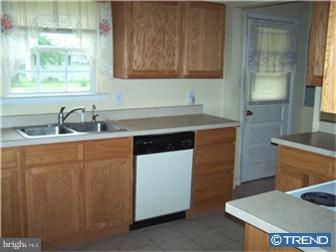 79 Hartly Road Hartly, DE 19953 - Photo 2 of 4 Gallery Image 2