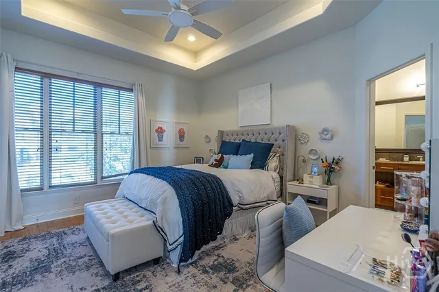 $649,000 | 118 Ruth Drive, Unit 310, Athens, GA 30601