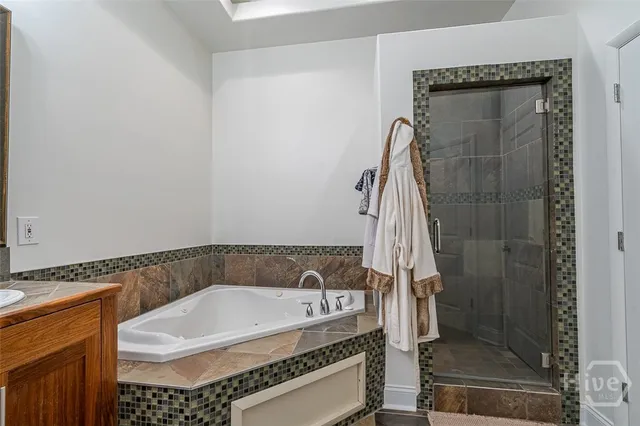 $649,000 | 118 Ruth Drive, Unit 310, Athens, GA 30601