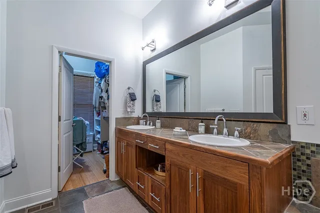 $649,000 | 118 Ruth Drive, Unit 310, Athens, GA 30601