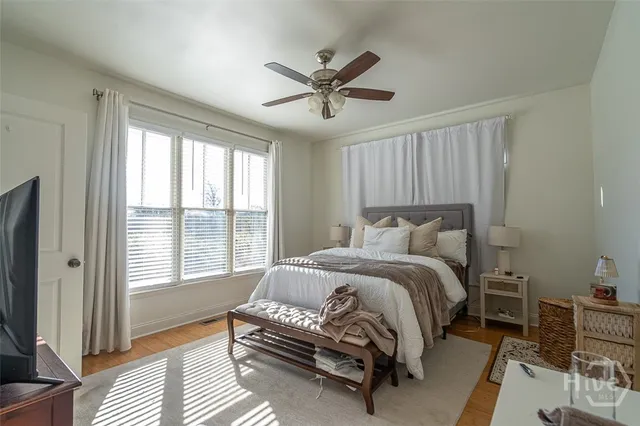 $649,000 | 118 Ruth Drive, Unit 310, Athens, GA 30601