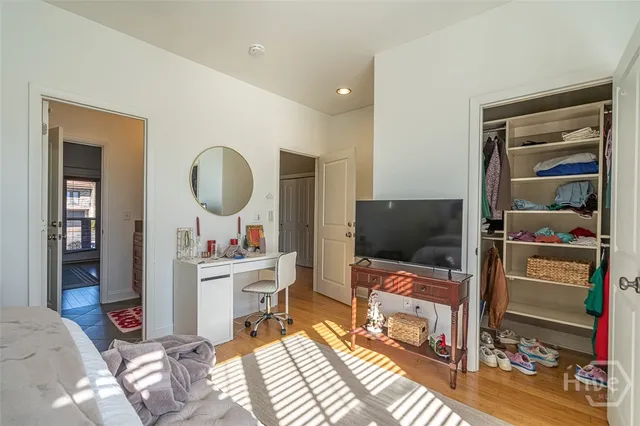 $649,000 | 118 Ruth Drive, Unit 310, Athens, GA 30601