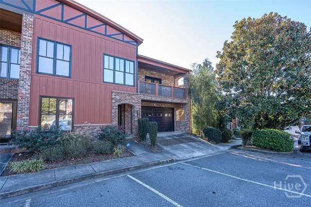 $649,000 | 118 Ruth Drive, Unit 310, Athens, GA 30601
