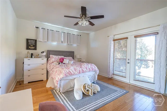 $649,000 | 118 Ruth Drive, Unit 310, Athens, GA 30601