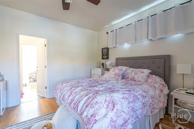 $649,000 | 118 Ruth Drive, Unit 310, Athens, GA 30601