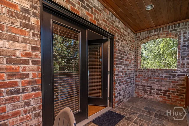 $649,000 | 118 Ruth Drive, Unit 310, Athens, GA 30601