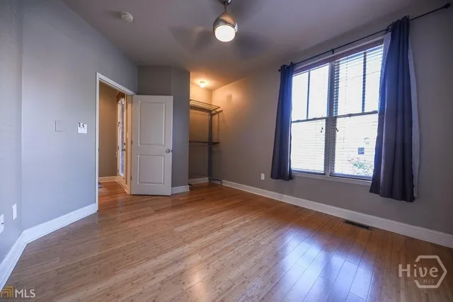 $649,000 | 118 Ruth Drive, Unit 310, Athens, GA 30601