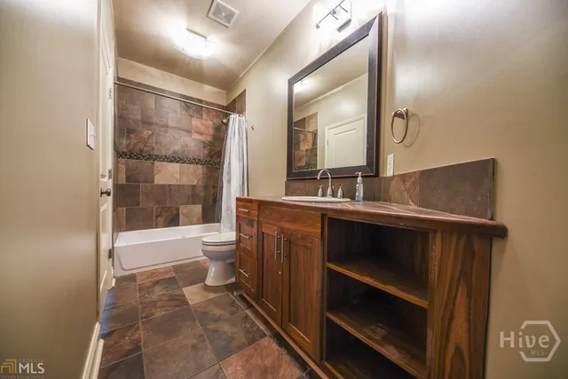 $649,000 | 118 Ruth Drive, Unit 310, Athens, GA 30601