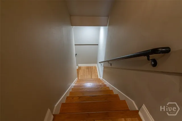 $649,000 | 118 Ruth Drive, Unit 310, Athens, GA 30601