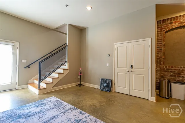 $649,000 | 118 Ruth Drive, Unit 310, Athens, GA 30601