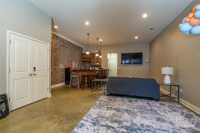 $649,000 | 118 Ruth Drive, Unit 310, Athens, GA 30601