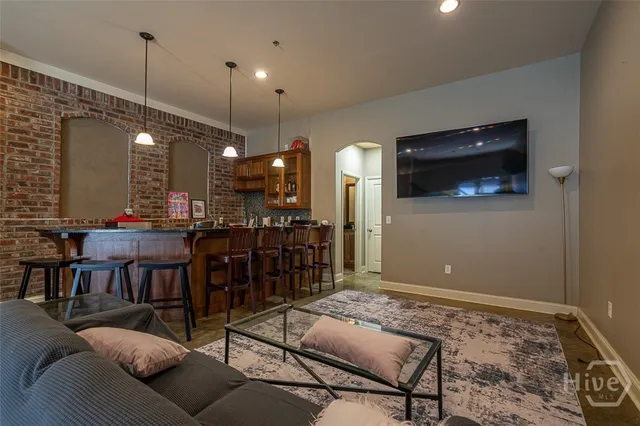 $649,000 | 118 Ruth Drive, Unit 310, Athens, GA 30601