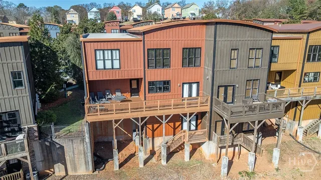 $649,000 | 118 Ruth Drive, Unit 310, Athens, GA 30601