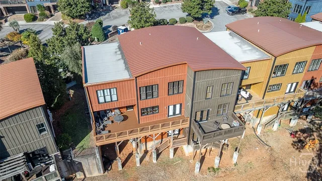 $649,000 | 118 Ruth Drive, Unit 310, Athens, GA 30601