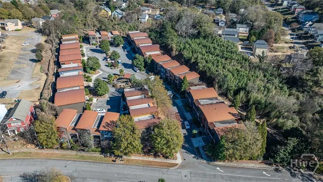 $649,000 | 118 Ruth Drive, Unit 310, Athens, GA 30601