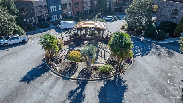 $649,000 | 118 Ruth Drive, Unit 310, Athens, GA 30601