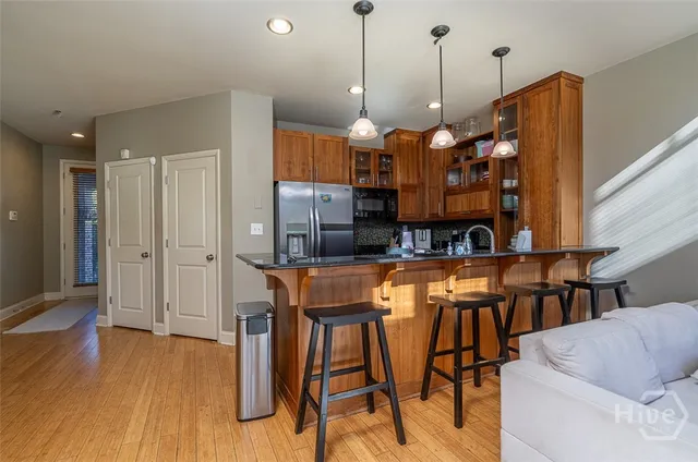 $649,000 | 118 Ruth Drive, Unit 310, Athens, GA 30601