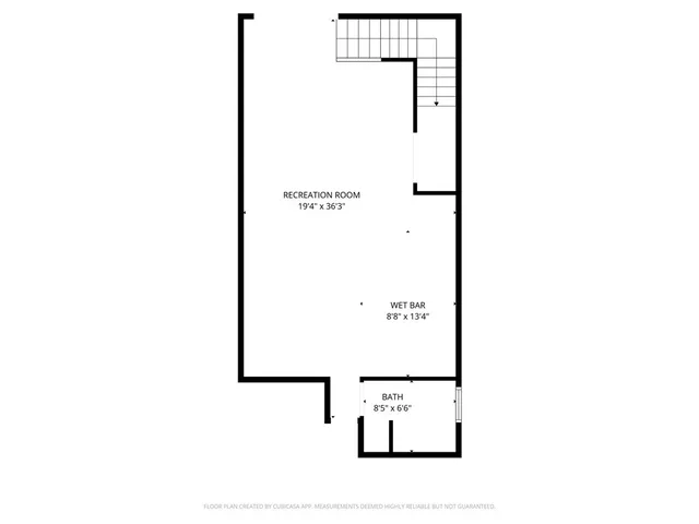 $649,000 | 118 Ruth Drive, Unit 310, Athens, GA 30601