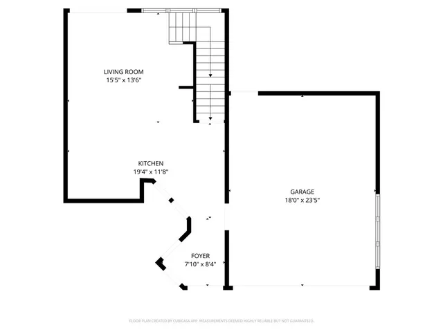 $649,000 | 118 Ruth Drive, Unit 310, Athens, GA 30601