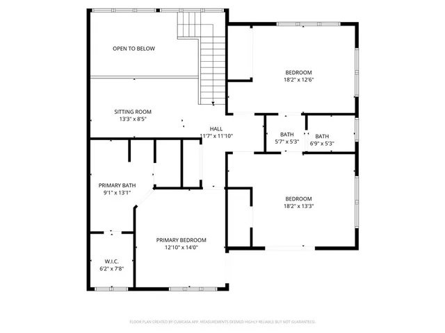 $649,000 | 118 Ruth Drive, Unit 310, Athens, GA 30601
