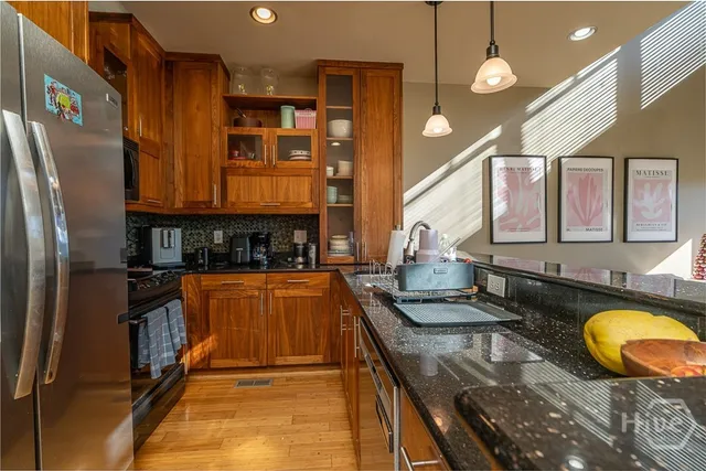 $649,000 | 118 Ruth Drive, Unit 310, Athens, GA 30601