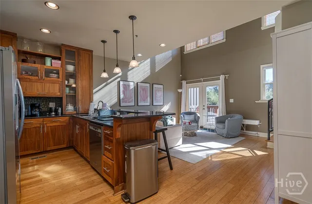 $649,000 | 118 Ruth Drive, Unit 310, Athens, GA 30601