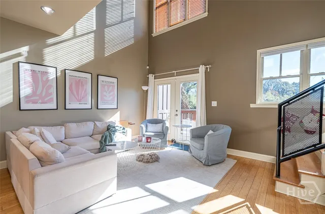 $649,000 | 118 Ruth Drive, Unit 310, Athens, GA 30601