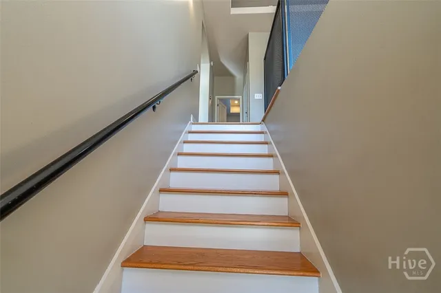 $649,000 | 118 Ruth Drive, Unit 310, Athens, GA 30601