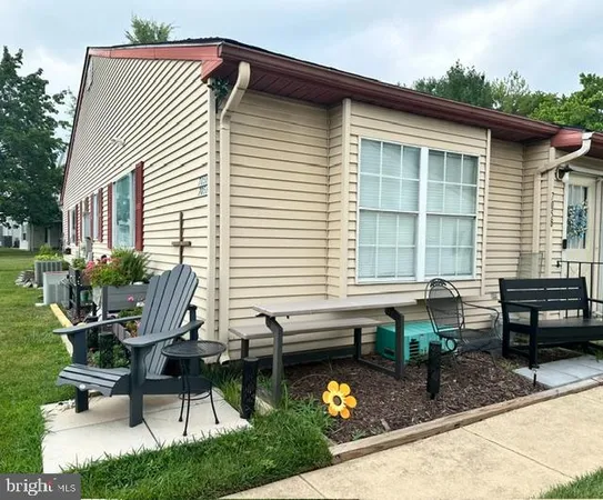 $185,000 | 7058 Basswood Road, Frederick, MD 21703