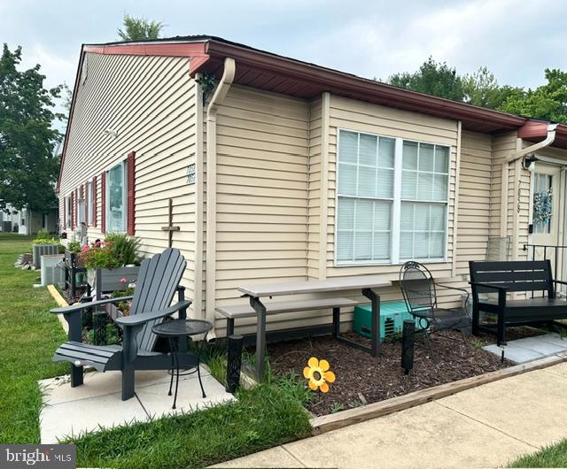 7058 Basswood Road Frederick, MD 21703 - Photo 1 of 1 7058 Basswood Dr