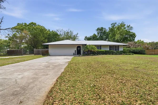$489,000 | 3337 County Road 760, Arcadia, FL 34266