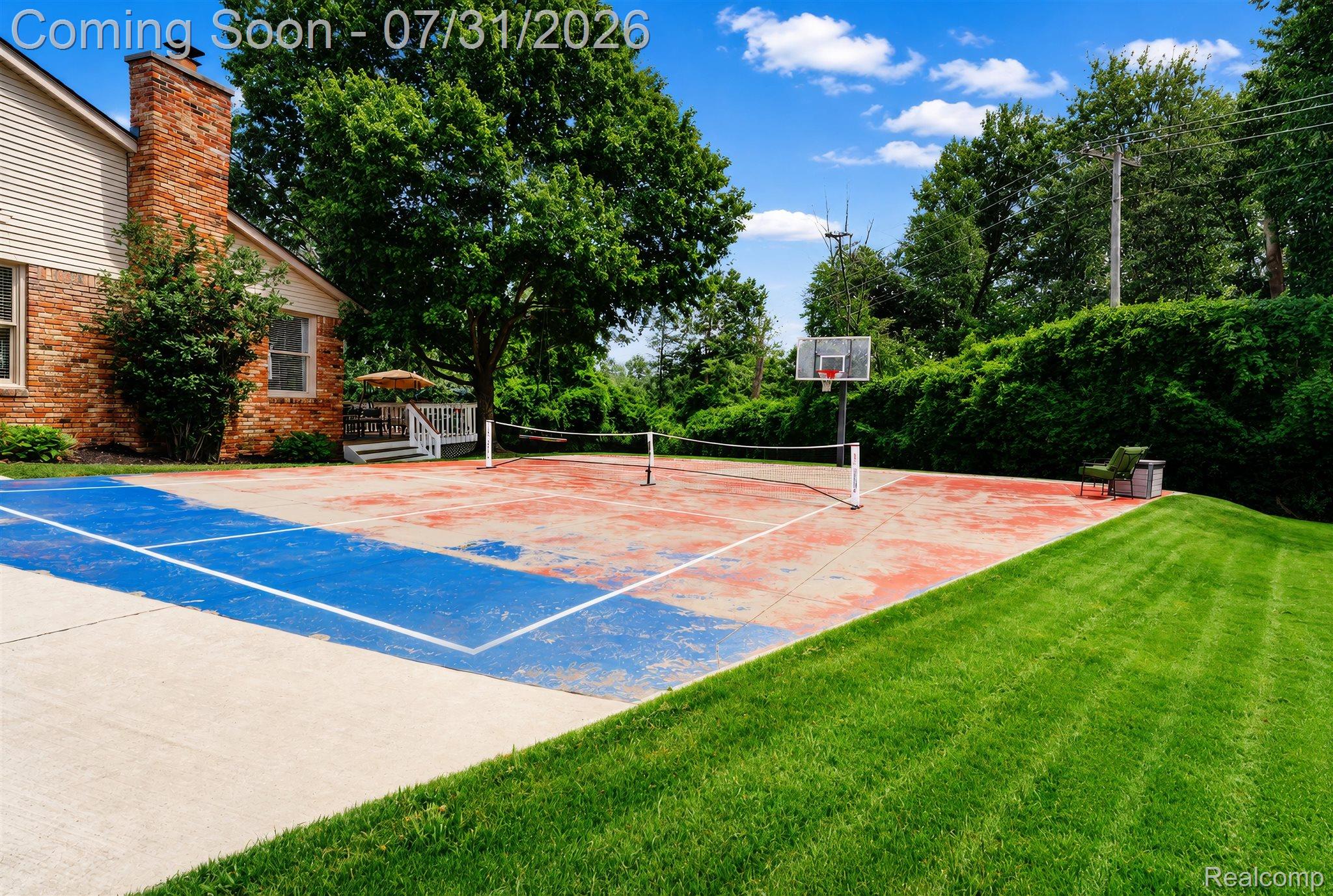 3313 Salem Court Rochester, MI 48306 - Photo 53 of 69 072-072.jpg