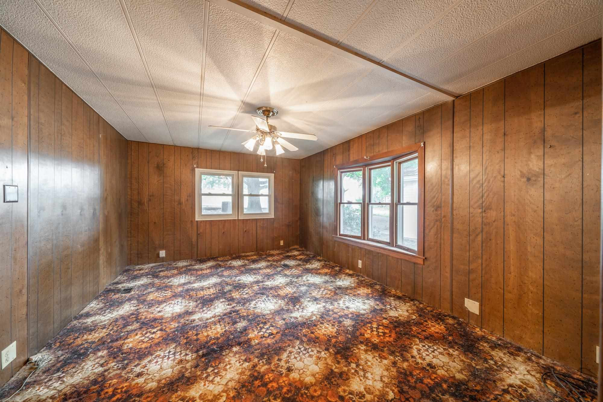 2835 Dixie Highway Dry Ridge, KY 41035 - Photo 17 of 34 Gallery Image 17