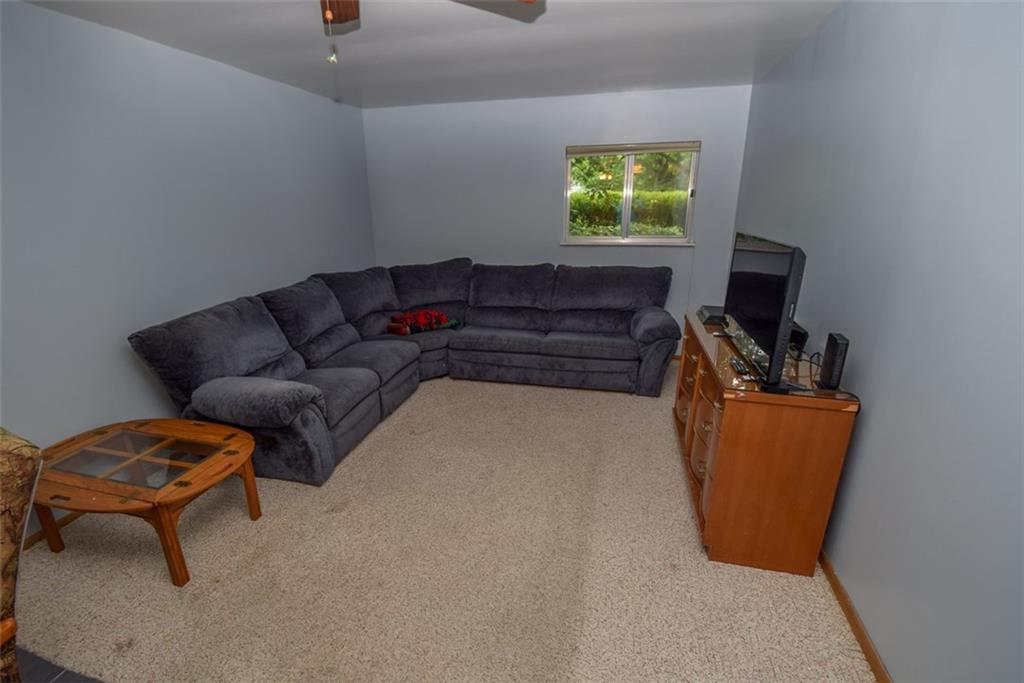 8805 West Mill Road Yorktown, IN 47396 - Photo 11 of 35 Gallery Image 11