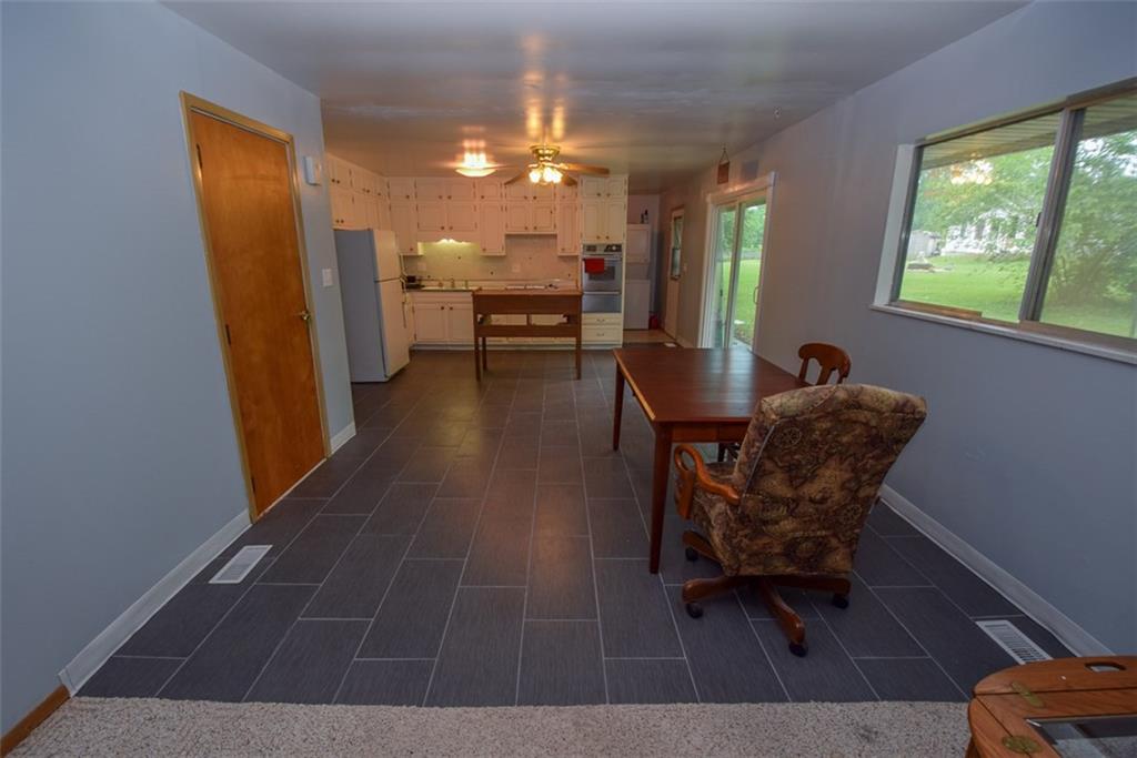 8805 West Mill Road Yorktown, IN 47396 - Photo 12 of 35 Gallery Image 12