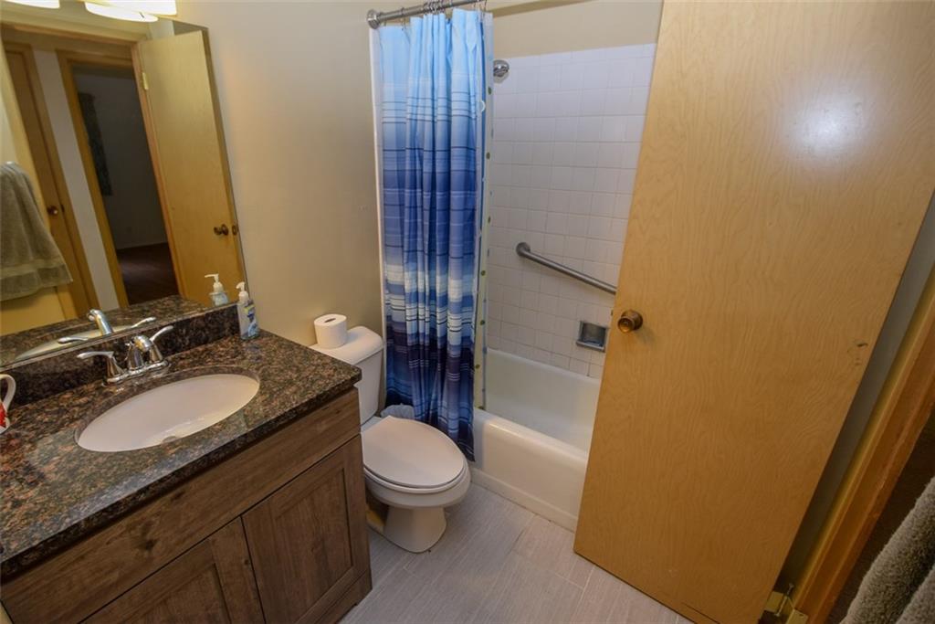 8805 West Mill Road Yorktown, IN 47396 - Photo 13 of 35 Gallery Image 13