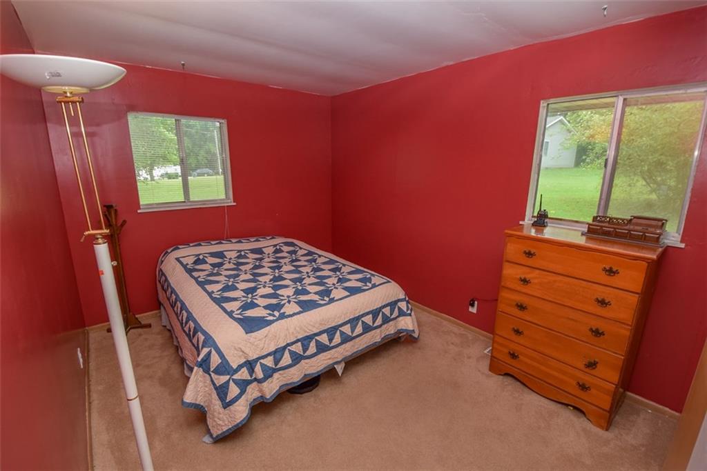 8805 West Mill Road Yorktown, IN 47396 - Photo 14 of 35 Gallery Image 14