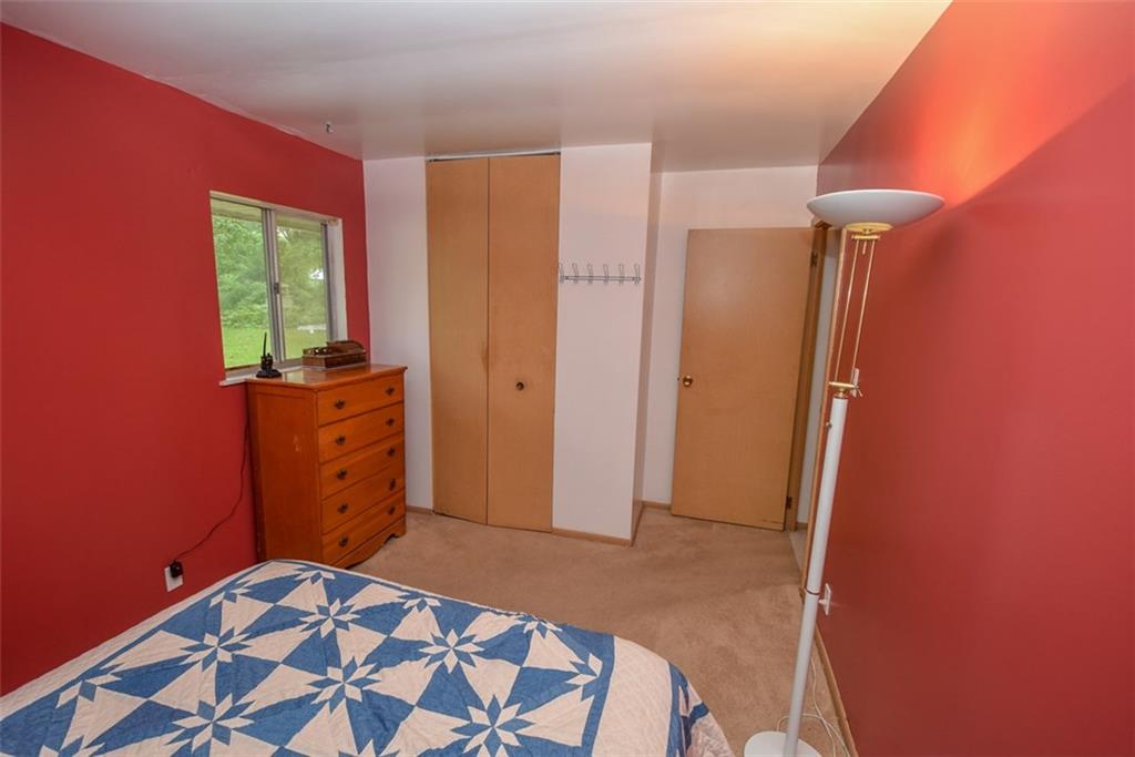 8805 West Mill Road Yorktown, IN 47396 - Photo 15 of 35 Gallery Image 15