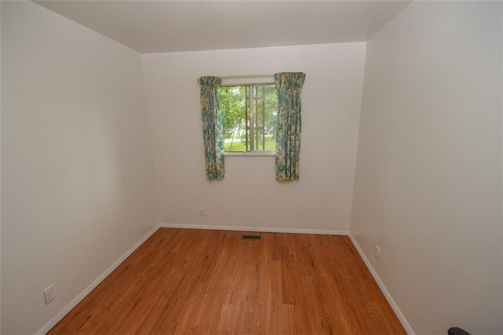 8805 West Mill Road Yorktown, IN 47396 - Photo 18 of 35 Gallery Image 18