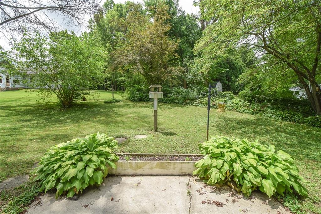 8805 West Mill Road Yorktown, IN 47396 - Photo 23 of 35 Gallery Image 23