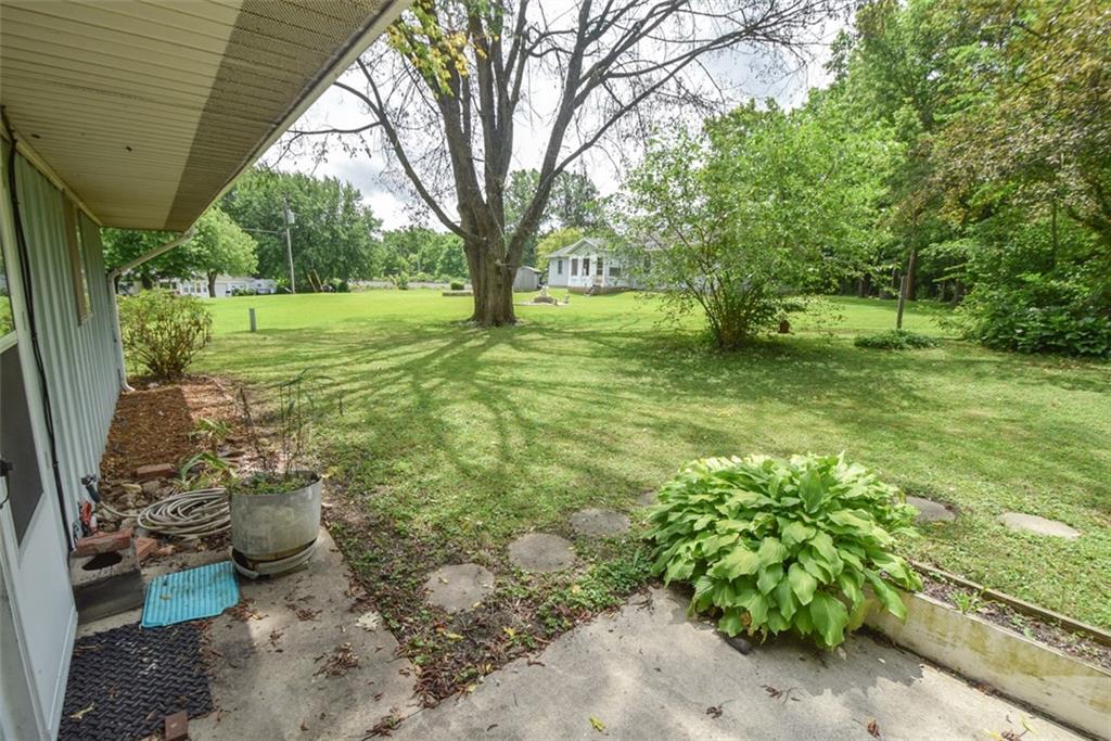 8805 West Mill Road Yorktown, IN 47396 - Photo 24 of 35 Gallery Image 24