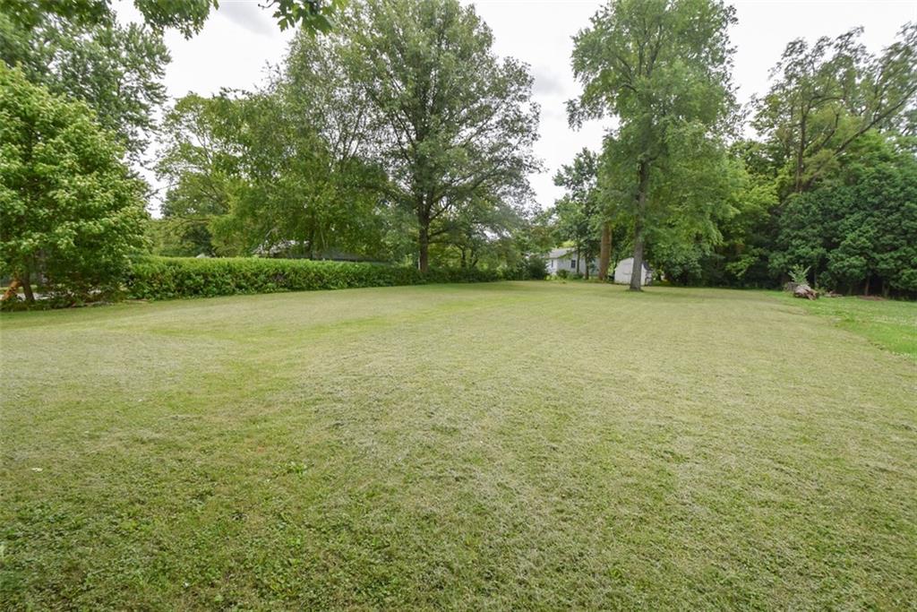 8805 West Mill Road Yorktown, IN 47396 - Photo 29 of 35 Gallery Image 29