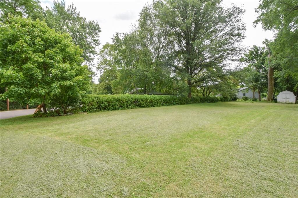 8805 West Mill Road Yorktown, IN 47396 - Photo 31 of 35 Gallery Image 31