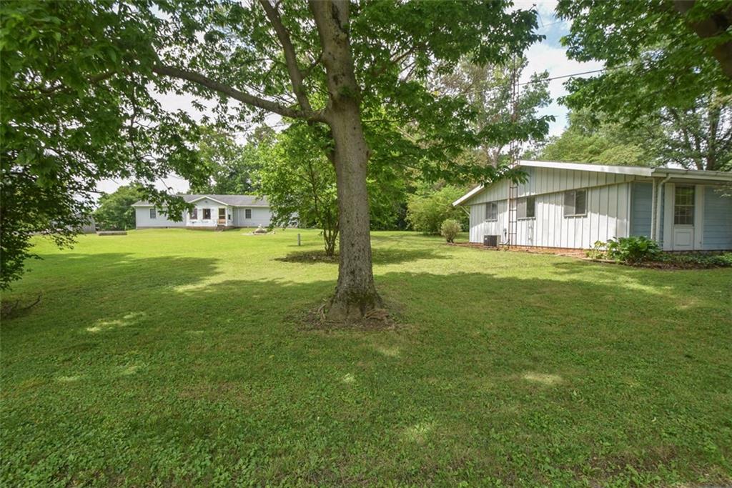 8805 West Mill Road Yorktown, IN 47396 - Photo 32 of 35 Gallery Image 32